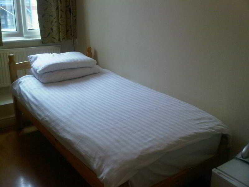 Newby Bridge Hotel Екстериор снимка